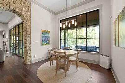 2753 Springwood Lane, Georgetown, TX 78628 - Photo 12