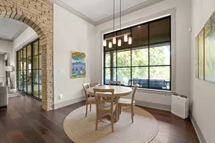 2753 Springwood Ln, Georgetown, TX 78628 - Photo 12