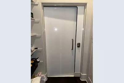 2753 Springwood Lane, Georgetown, TX 78628 - Photo 36