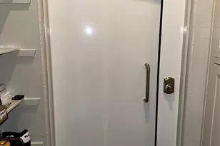 2753 Springwood Ln, Georgetown, TX 78628 - Photo 36