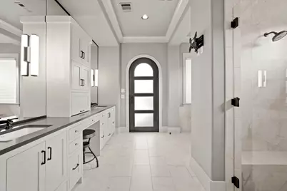 2753 Springwood Lane, Georgetown, TX 78628 - Photo 18