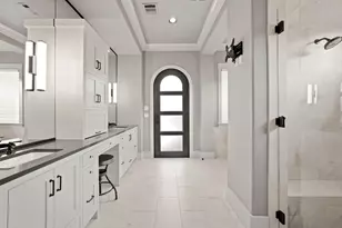 2753 Springwood Ln, Georgetown, TX 78628 - Photo 18