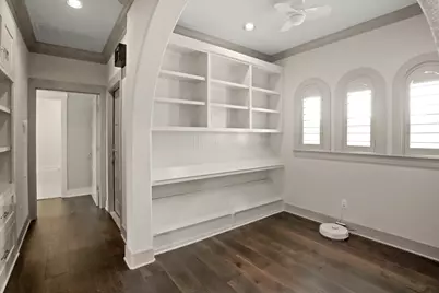 2753 Springwood Lane, Georgetown, TX 78628 - Photo 30