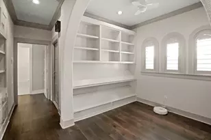 2753 Springwood Ln, Georgetown, TX 78628 - Photo 30