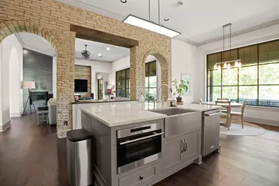 2753 Springwood Lane, Georgetown, TX 78628 - Photo 8