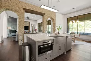 2753 Springwood Ln, Georgetown, TX 78628 - Photo 8