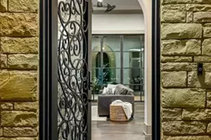 2753 Springwood Ln, Georgetown, TX 78628 - Photo 4