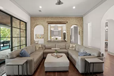 2753 Springwood Lane, Georgetown, TX 78628 - Photo 6