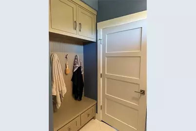 2753 Springwood Lane, Georgetown, TX 78628 - Photo 34