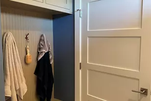 2753 Springwood Ln, Georgetown, TX 78628 - Photo 34