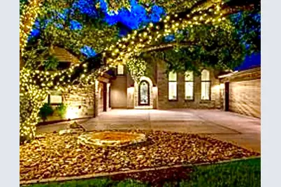 2753 Springwood Lane, Georgetown, TX 78628 - Photo 2