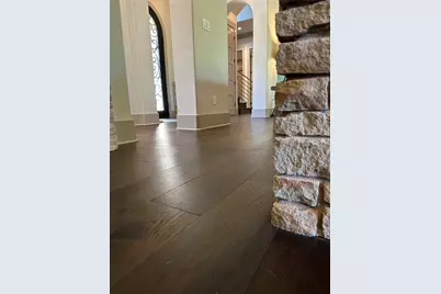 2753 Springwood Lane, Georgetown, TX 78628 - Photo 14