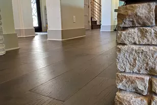 2753 Springwood Ln, Georgetown, TX 78628 - Photo 14