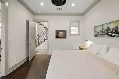 2753 Springwood Lane, Georgetown, TX 78628 - Photo 28