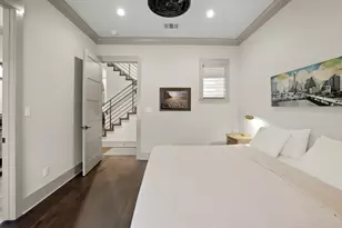 2753 Springwood Ln, Georgetown, TX 78628 - Photo 28