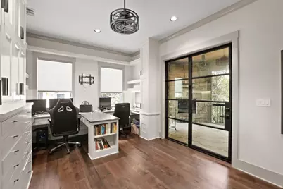 2753 Springwood Lane, Georgetown, TX 78628 - Photo 16