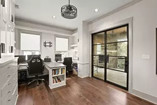 2753 Springwood Ln, Georgetown, TX 78628 - Photo 16