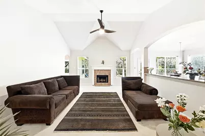 2214 Yellow Bird Trail, Austin, TX 78734 - Photo 2