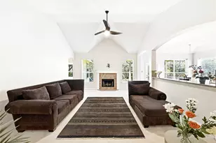 2214 Yellow Bird Trail, Austin, TX 78734 - Photo 2