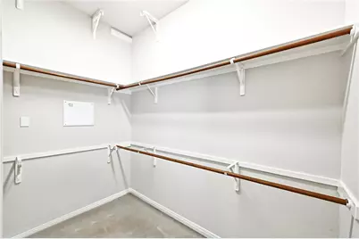 2214 Yellow Bird Trail, Austin, TX 78734 - Photo 22