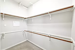 2214 Yellow Bird Trail, Austin, TX 78734 - Photo 22