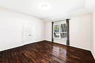 2214 Yellow Bird Trail, Austin, TX 78734 - Photo 24