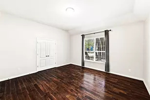 2214 Yellow Bird Trail, Austin, TX 78734 - Photo 24