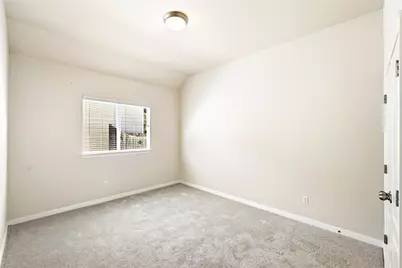 2214 Yellow Bird Trail, Austin, TX 78734 - Photo 26