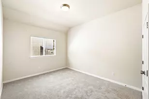 2214 Yellow Bird Trail, Austin, TX 78734 - Photo 26