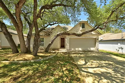 2214 Yellow Bird Trail, Austin, TX 78734 - Photo 1