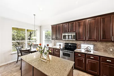 2214 Yellow Bird Trail, Austin, TX 78734 - Photo 10