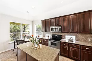 2214 Yellow Bird Trail, Austin, TX 78734 - Photo 10