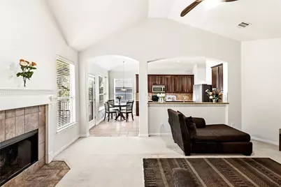 2214 Yellow Bird Trail, Austin, TX 78734 - Photo 4