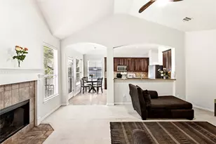 2214 Yellow Bird Trail, Austin, TX 78734 - Photo 4