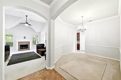 2214 Yellow Bird Trail, Austin, TX 78734 - Photo 12