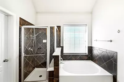 2214 Yellow Bird Trail, Austin, TX 78734 - Photo 20