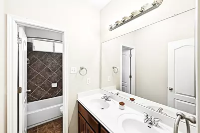 2214 Yellow Bird Trail, Austin, TX 78734 - Photo 28