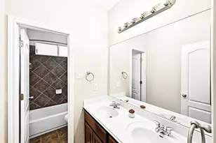 2214 Yellow Bird Trail, Austin, TX 78734 - Photo 28