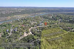 2214 Yellow Bird Trail, Austin, TX 78734 - Photo 34