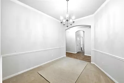 2214 Yellow Bird Trail, Austin, TX 78734 - Photo 14