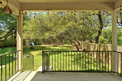 2214 Yellow Bird Trail, Austin, TX 78734 - Photo 30