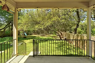 2214 Yellow Bird Trail, Austin, TX 78734 - Photo 30