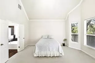 2214 Yellow Bird Trail, Austin, TX 78734 - Photo 18