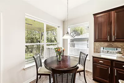 2214 Yellow Bird Trail, Austin, TX 78734 - Photo 6