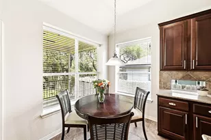 2214 Yellow Bird Trail, Austin, TX 78734 - Photo 6