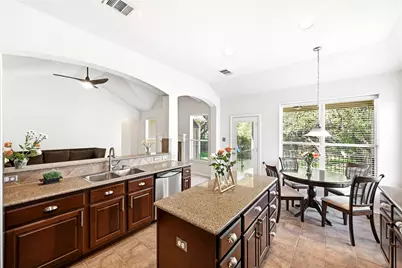 2214 Yellow Bird Trail, Austin, TX 78734 - Photo 8