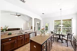 2214 Yellow Bird Trail, Austin, TX 78734 - Photo 8