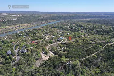 2214 Yellow Bird Trail, Austin, TX 78734 - Photo 36