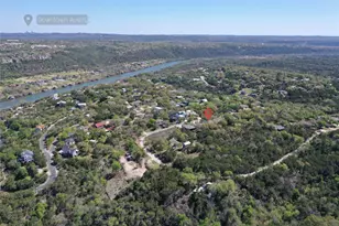 2214 Yellow Bird Trail, Austin, TX 78734 - Photo 36