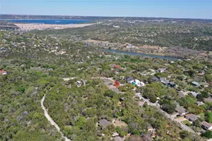 2214 Yellow Bird Trail, Austin, TX 78734 - Photo 40
